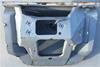 82-92 Camaro/Firebird manual hatch latch bracket