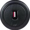 82-89 Camaro horn button  NEW