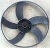 82-92 Camaro/Firebird electric fan blades (curved)