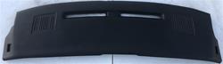 82-92 Camaro dashpad NEW!!! (Free shipping)