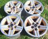 85-90 IROC wheel polishing/refinishing