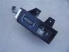 85-92 Firebird/Trans Am/GTA headlight switch NICE