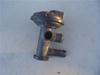 82-92 Camaro/Firebird coolant bypass valve