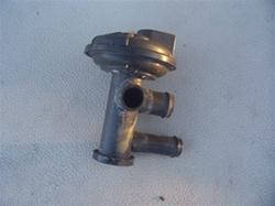 82-92 Camaro/Firebird water bypass valve
