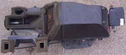 82-92 Camaro/Firebird inner heater box
