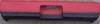 82-84 Firebird rear bumper cover